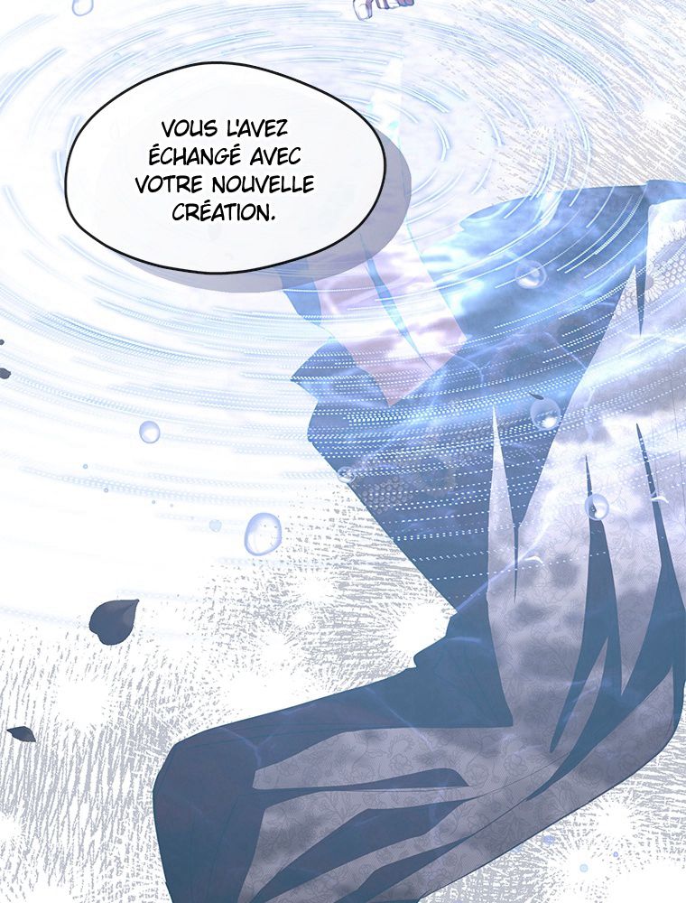I Failed to Oust the Villain Chapitre 68 - Page 106