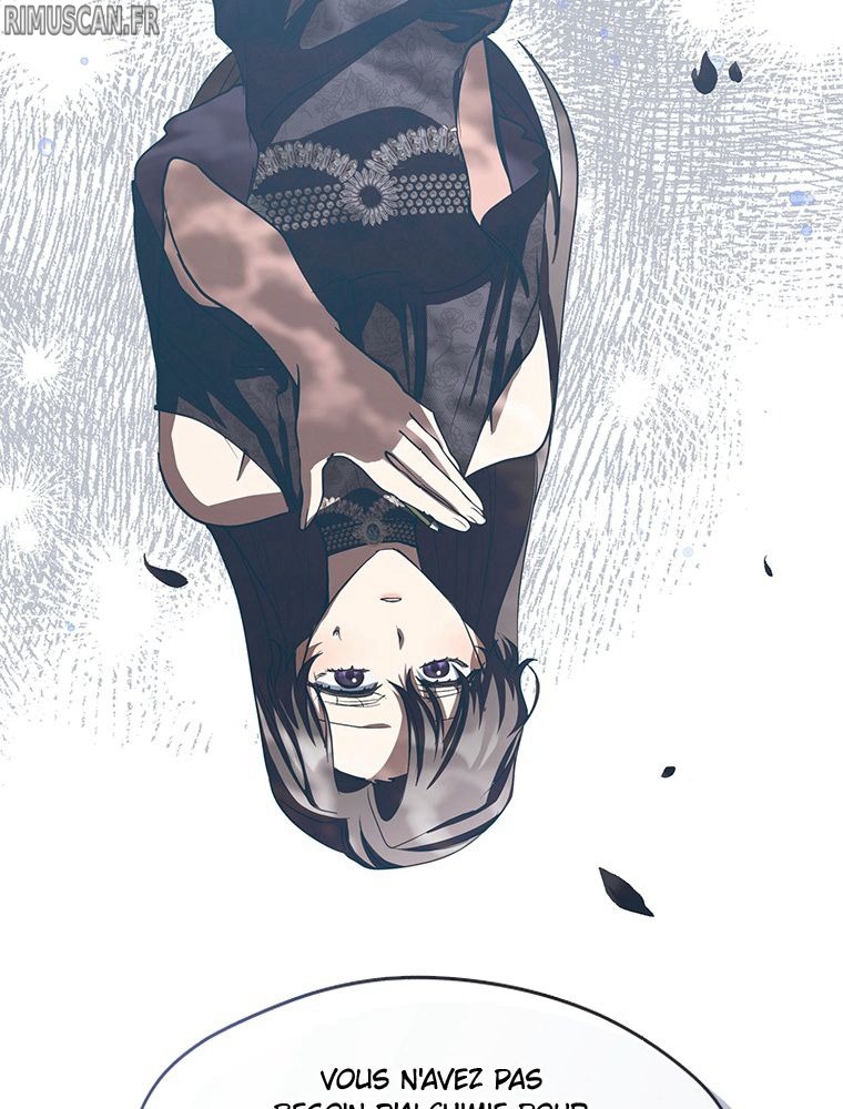I Failed to Oust the Villain Chapitre 68 - Page 107