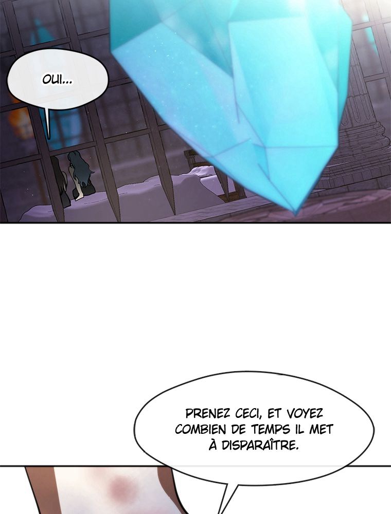 I Failed to Oust the Villain Chapitre 68 - Page 109