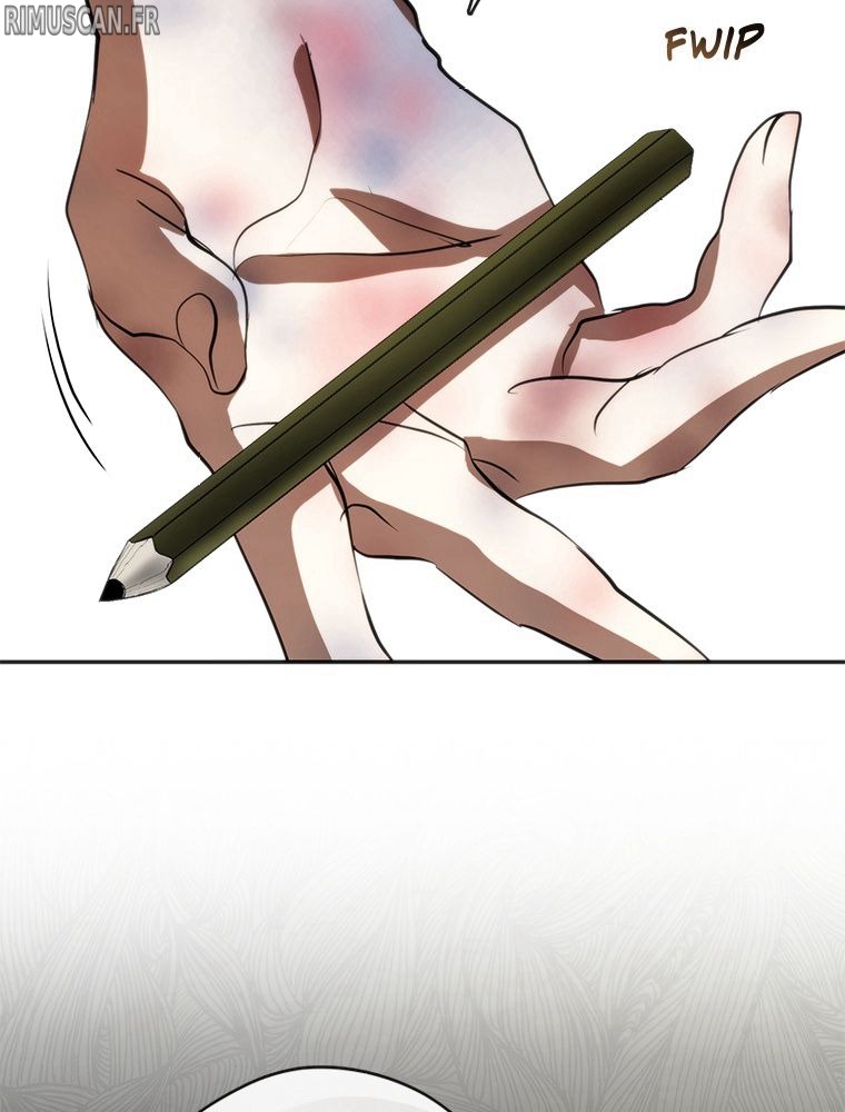 I Failed to Oust the Villain Chapitre 68 - Page 110