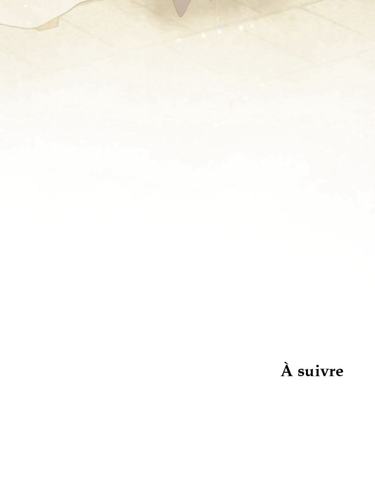 I Failed to Oust the Villain Chapitre 68 - Page 114