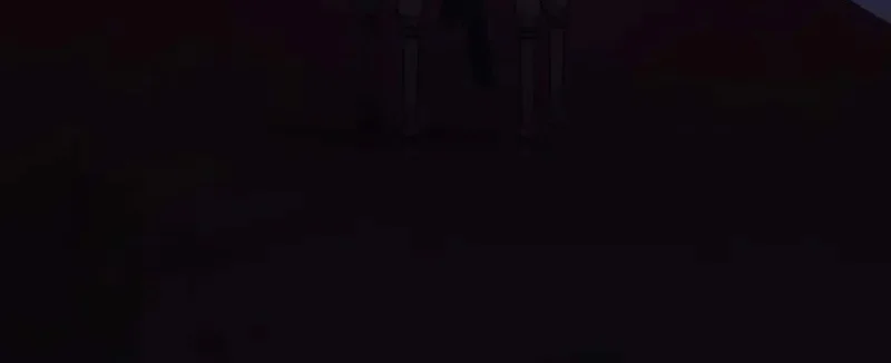 I Failed to Oust the Villain Chapitre 87 - Page 9