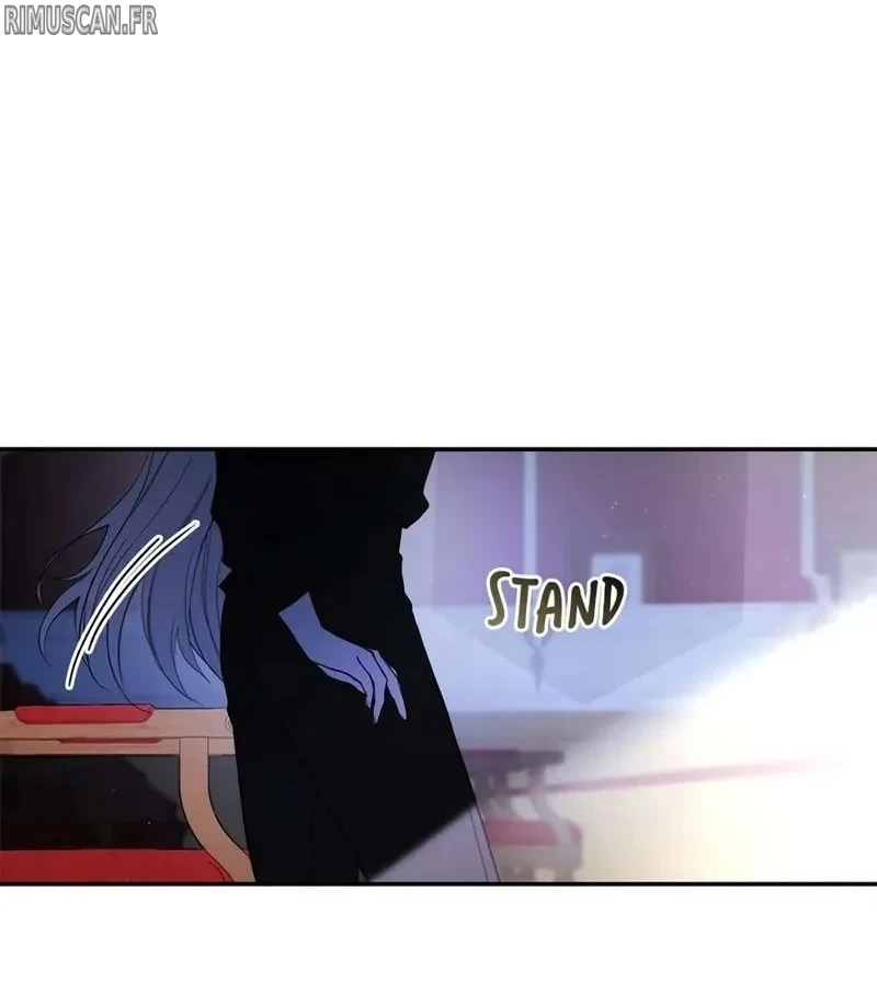 I Failed to Oust the Villain Chapitre 87 - Page 17