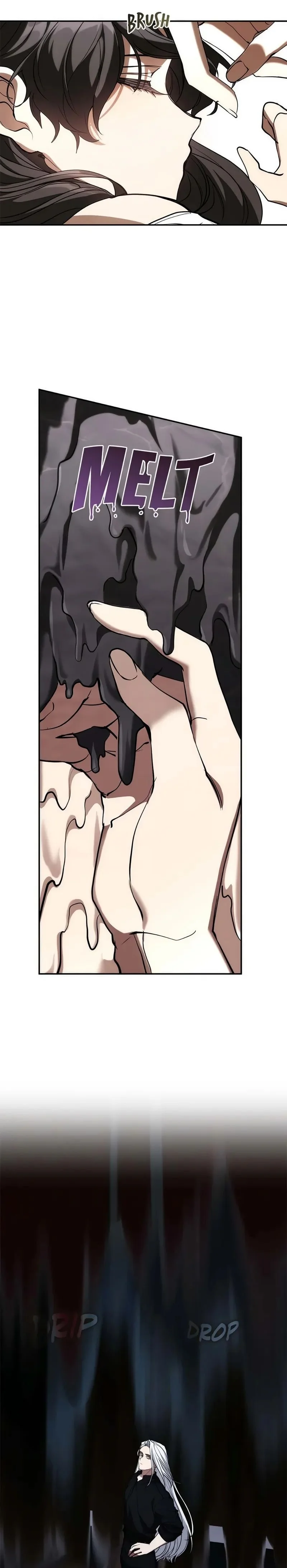 I Failed to Oust the Villain Chapitre 87 - Page 19