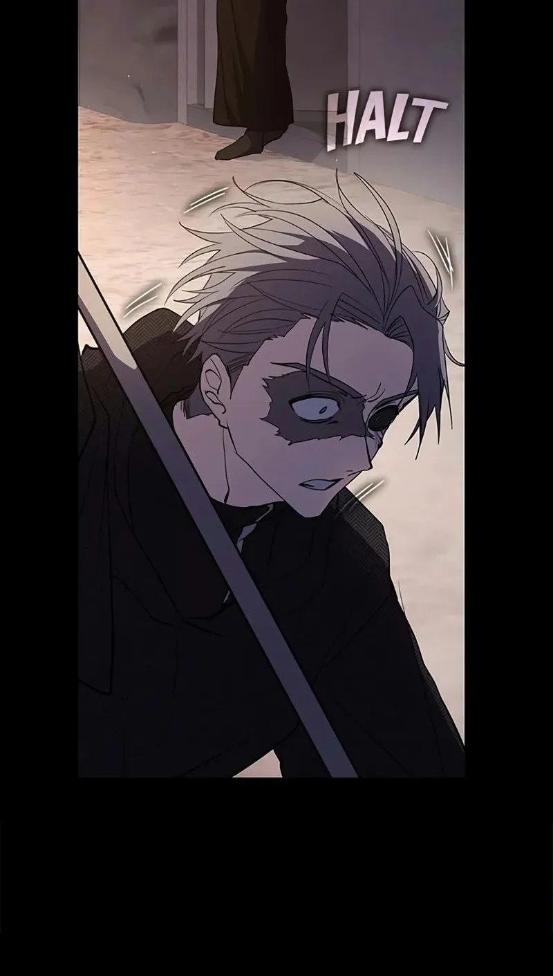 I Failed to Oust the Villain Chapitre 88 - Page 9