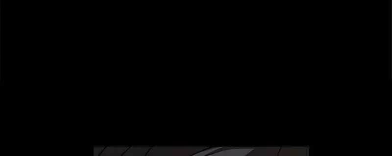 I Failed to Oust the Villain Chapitre 88 - Page 13