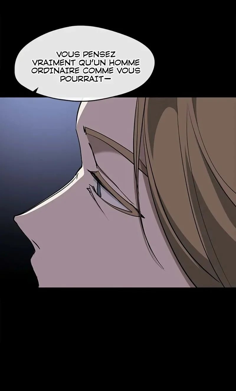 I Failed to Oust the Villain Chapitre 88 - Page 25