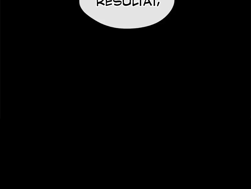 I Failed to Oust the Villain Chapitre 88 - Page 33