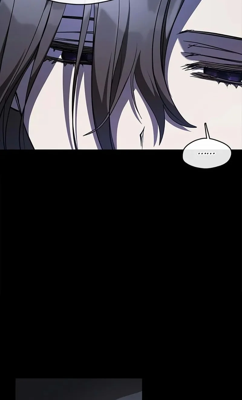 I Failed to Oust the Villain Chapitre 89 - Page 9
