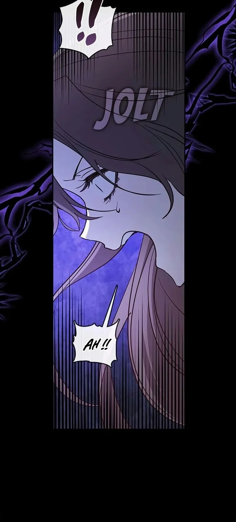 I Failed to Oust the Villain Chapitre 89 - Page 13