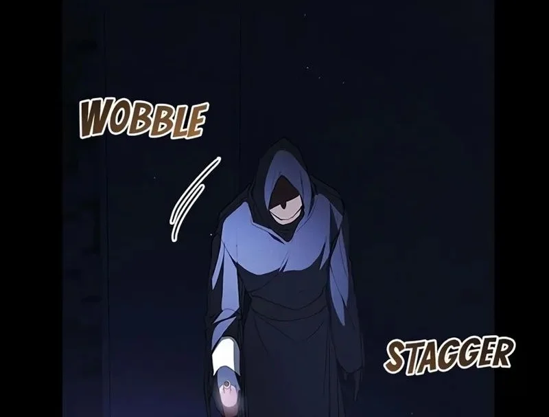 I Failed to Oust the Villain Chapitre 89 - Page 21
