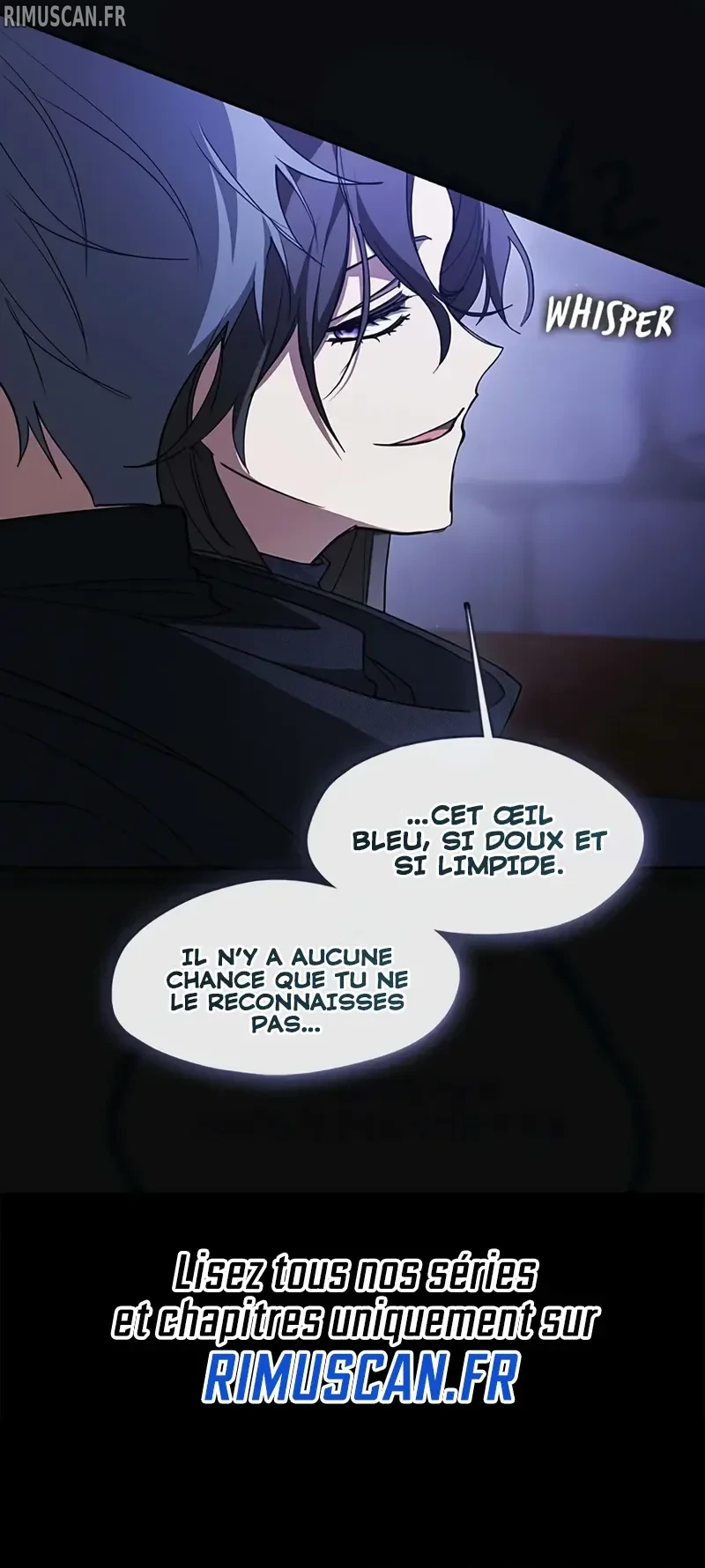 I Failed to Oust the Villain Chapitre 90 - Page 5