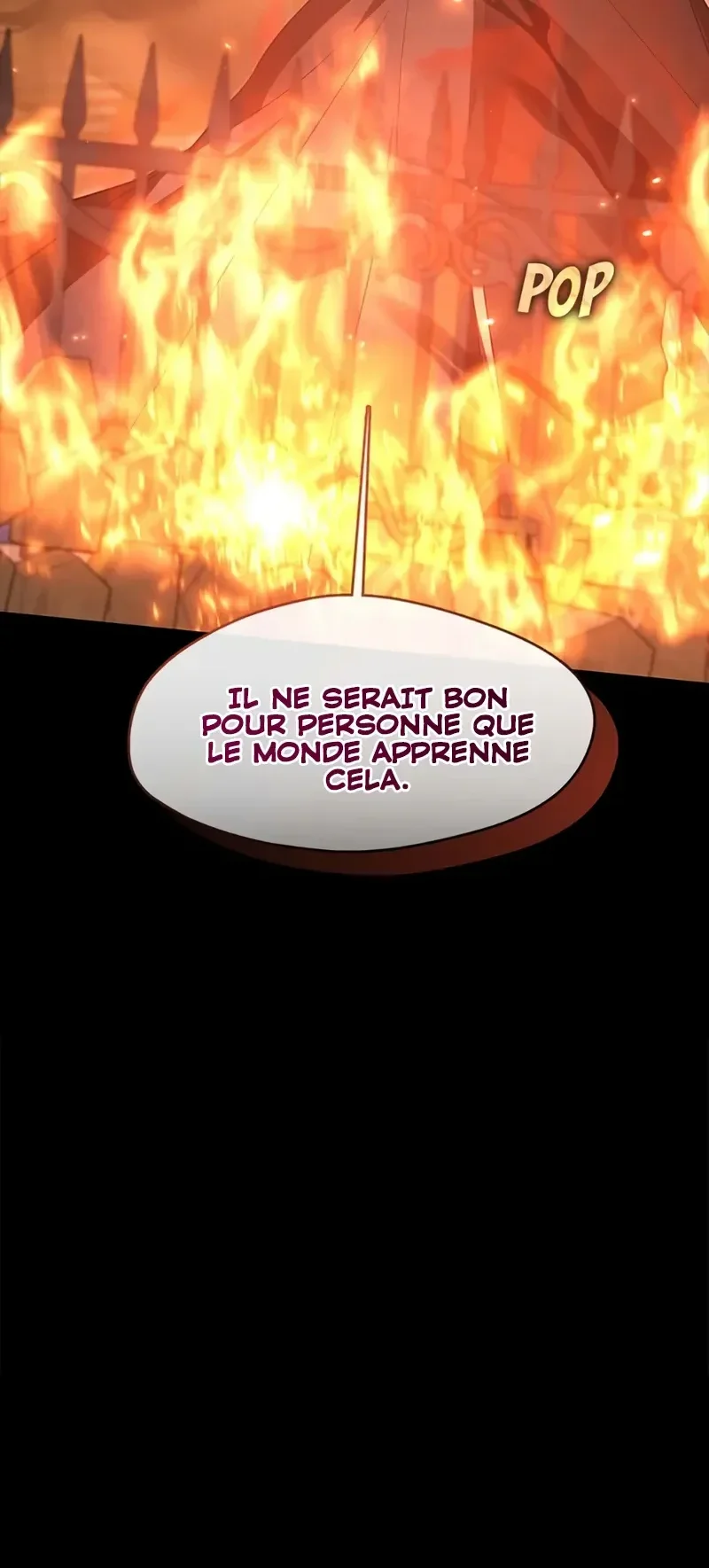 I Failed to Oust the Villain Chapitre 90 - Page 13