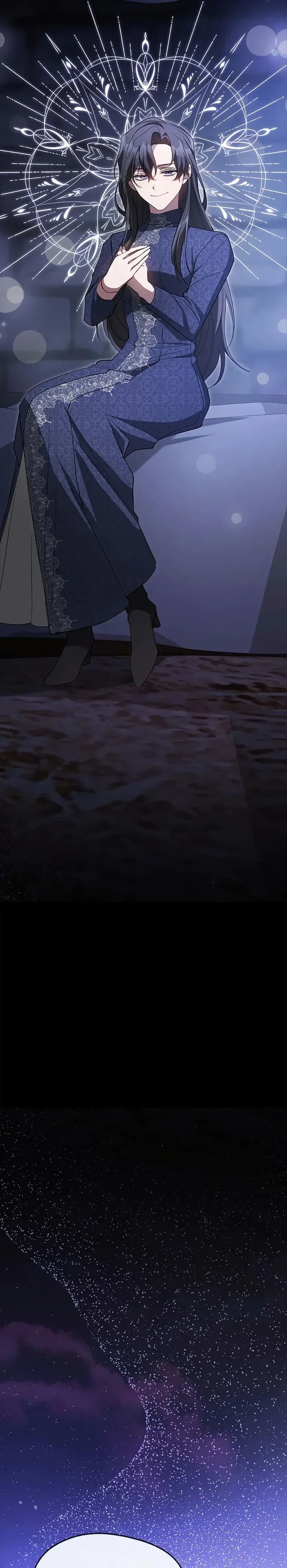 I Failed to Oust the Villain Chapitre 90 - Page 18