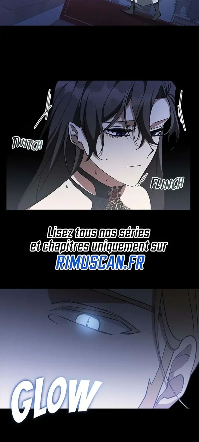 I Failed to Oust the Villain Chapitre 90 - Page 25