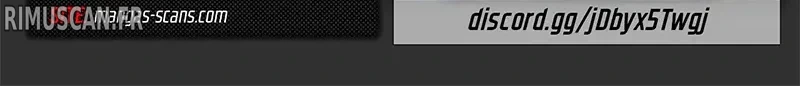 I Failed to Oust the Villain Chapitre 90 - Page 29