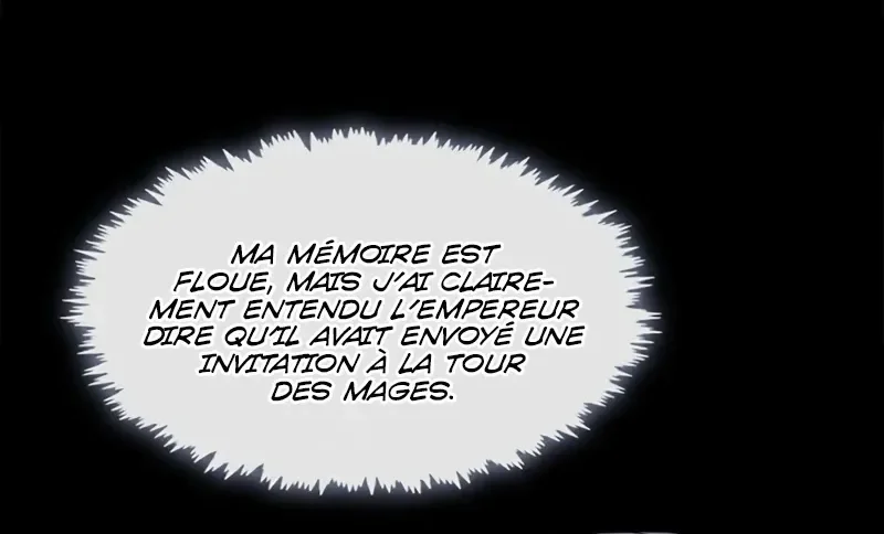 I Failed to Oust the Villain Chapitre 91 - Page 9