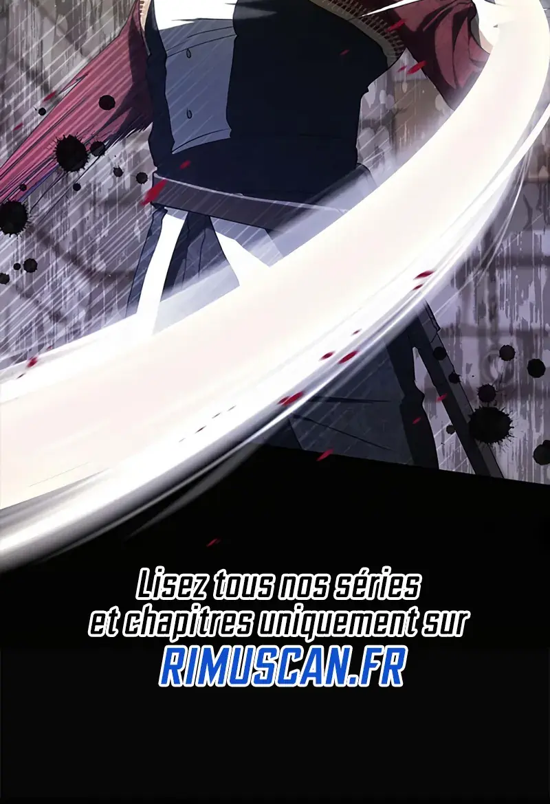 I Failed to Oust the Villain Chapitre 93 - Page 24
