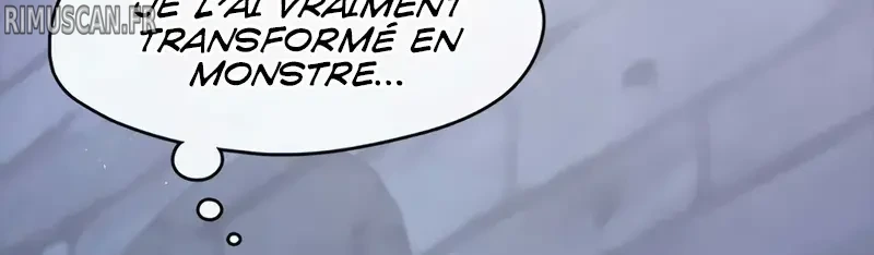 I Failed to Oust the Villain Chapitre 93 - Page 29