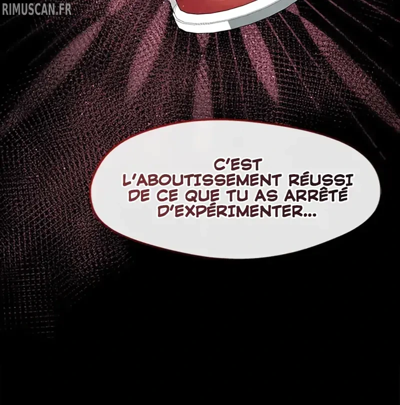 I Failed to Oust the Villain Chapitre 94 - Page 11