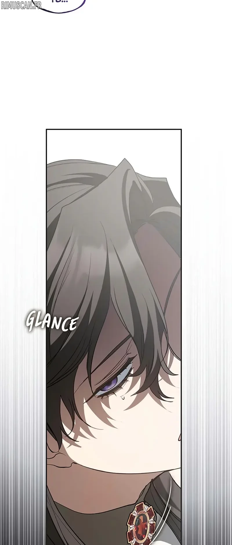 I Failed to Oust the Villain Chapitre 95 - Page 29
