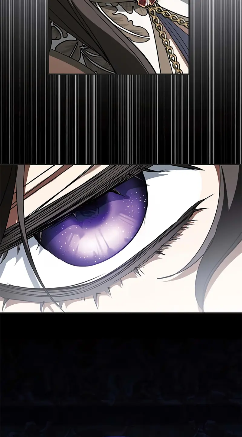 I Failed to Oust the Villain Chapitre 95 - Page 30