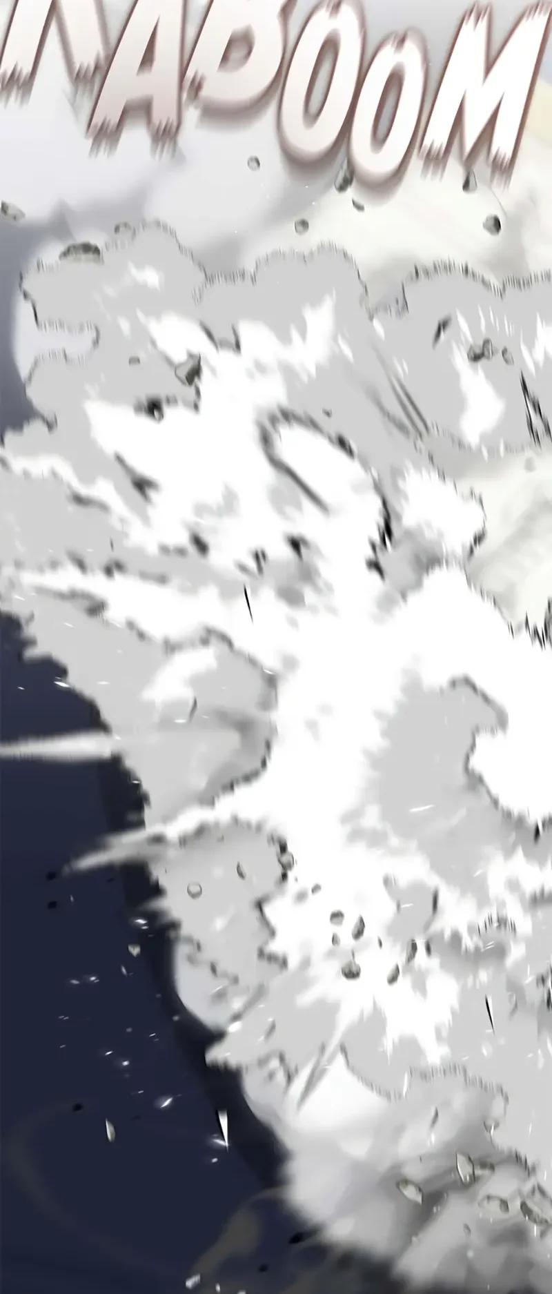 I Failed to Oust the Villain Chapitre 96 - Page 15