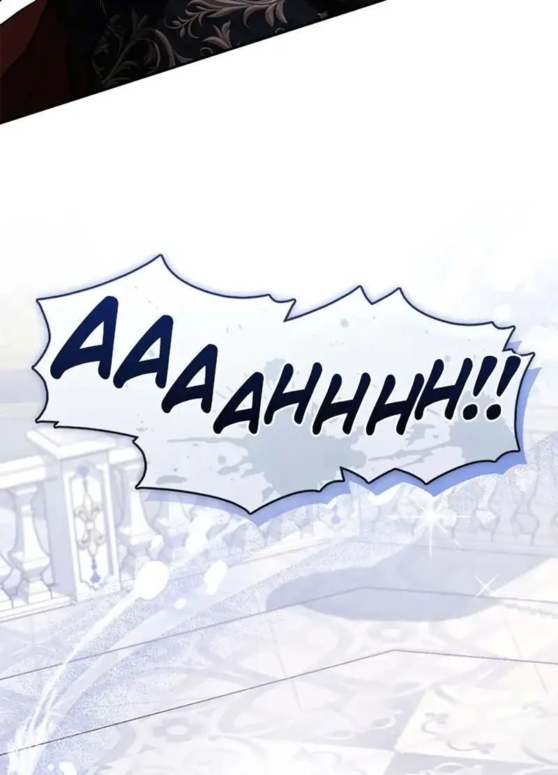 I Failed to Oust the Villain Chapitre 96 - Page 21