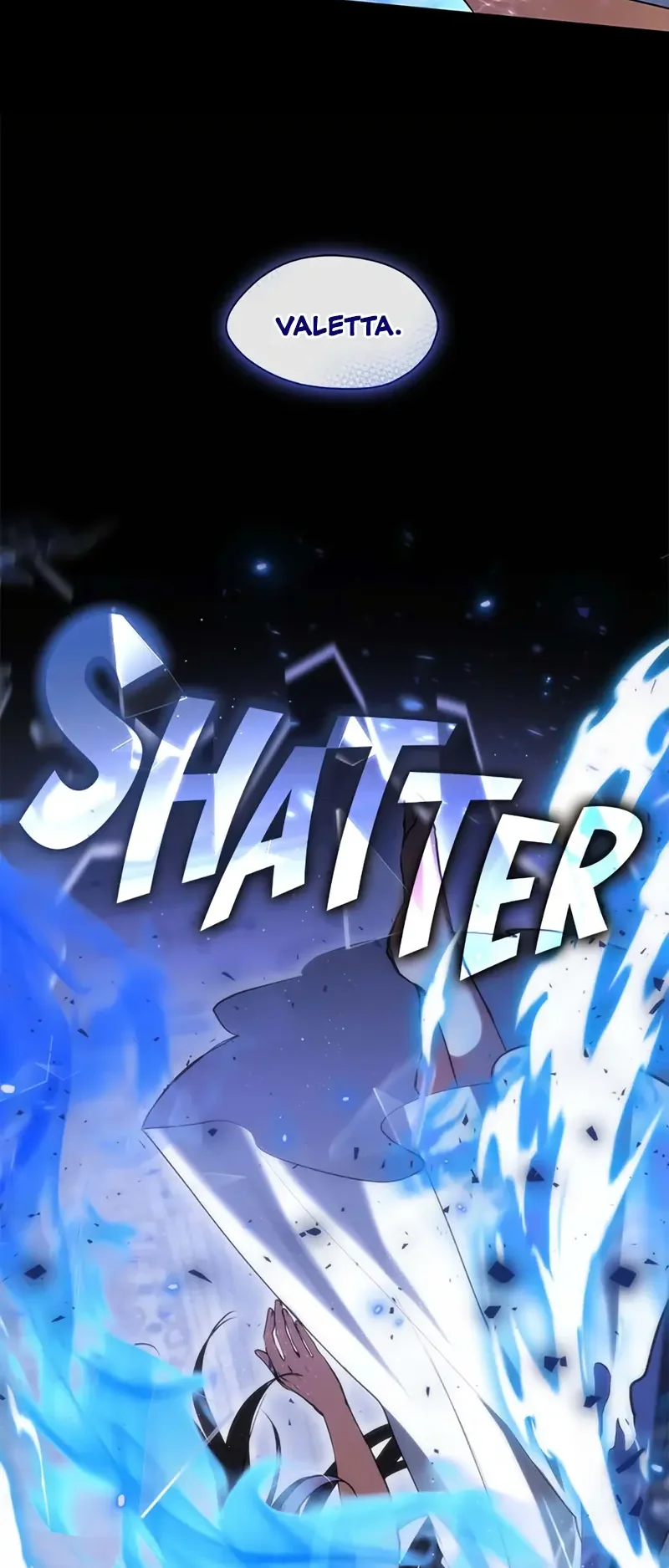 I Failed to Oust the Villain Chapitre 96 - Page 30