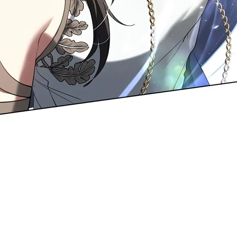 I Failed to Oust the Villain Chapitre 97 - Page 6