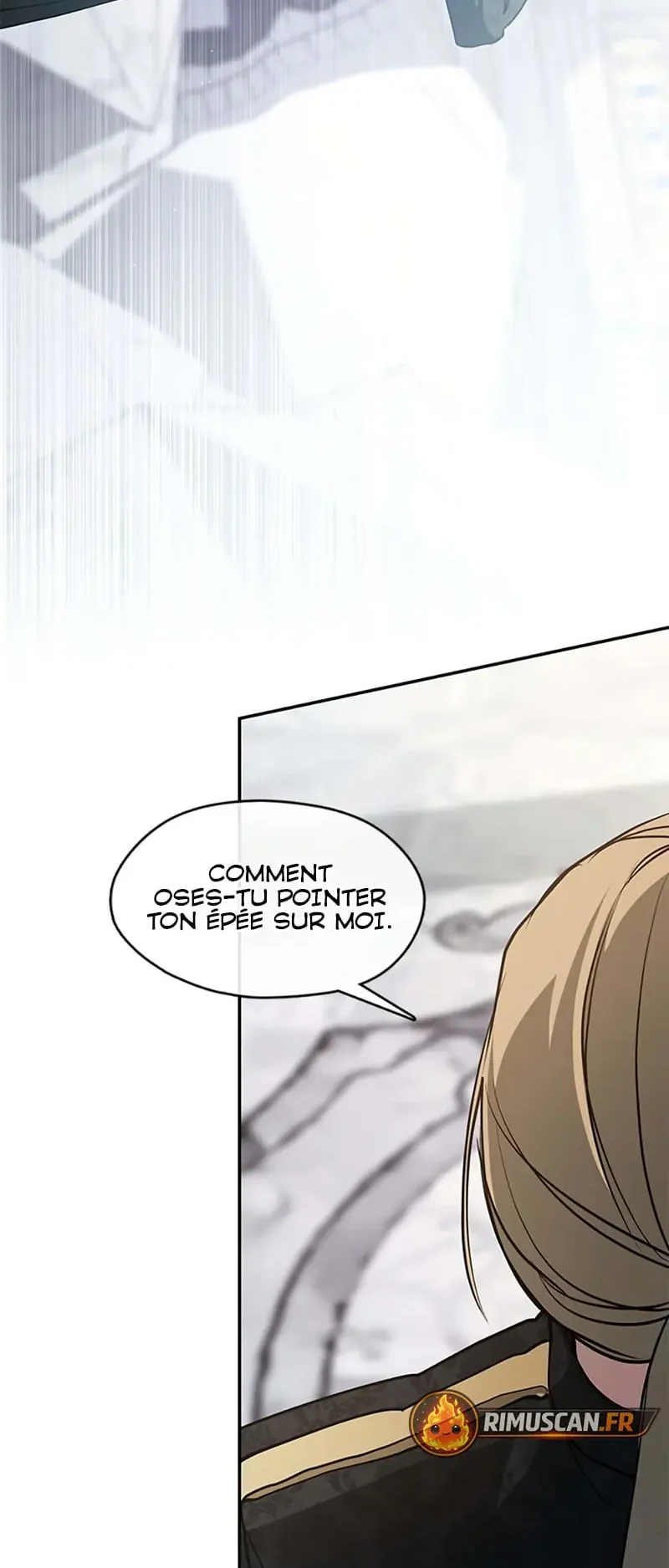 I Failed to Oust the Villain Chapitre 97 - Page 10