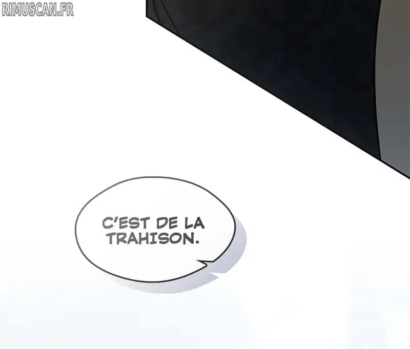 I Failed to Oust the Villain Chapitre 97 - Page 11