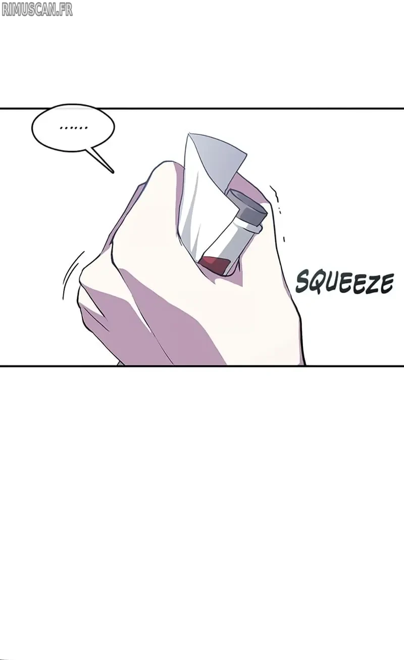 I Failed to Oust the Villain Chapitre 97 - Page 26
