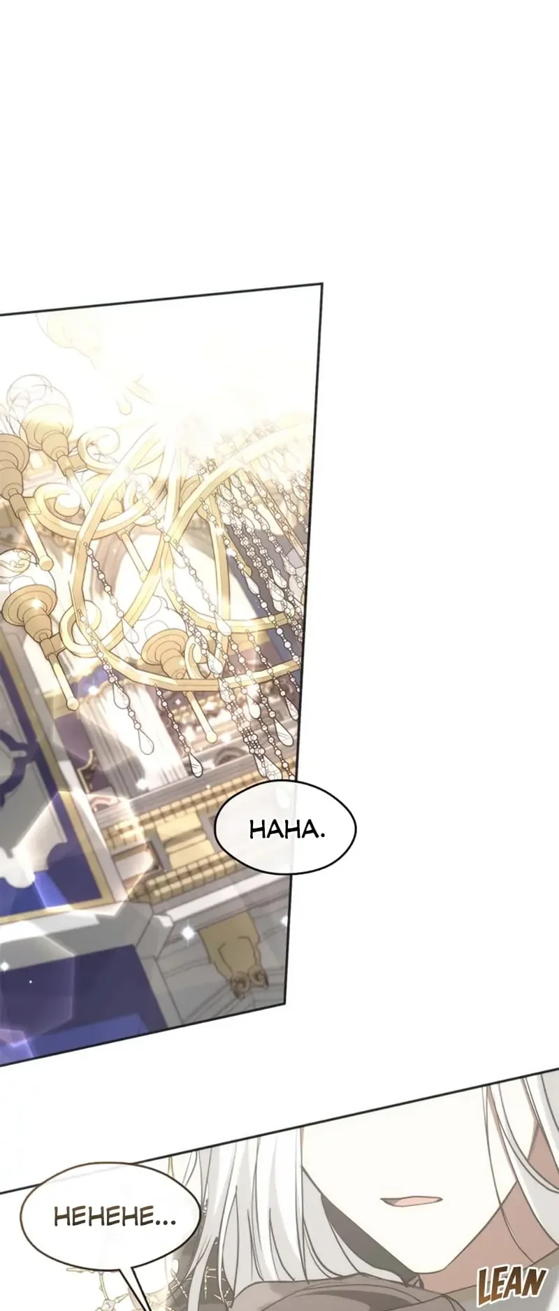 I Failed to Oust the Villain Chapitre 97 - Page 30