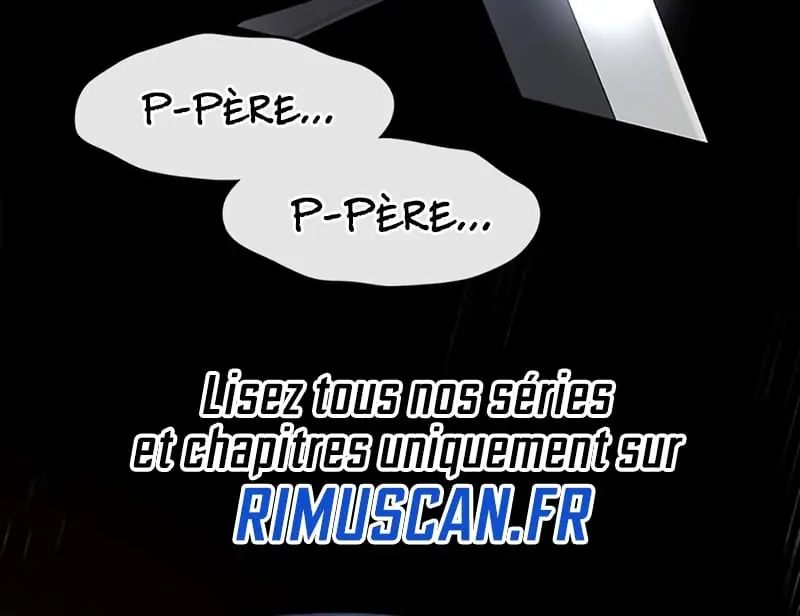 I Failed to Oust the Villain Chapitre 98 - Page 6