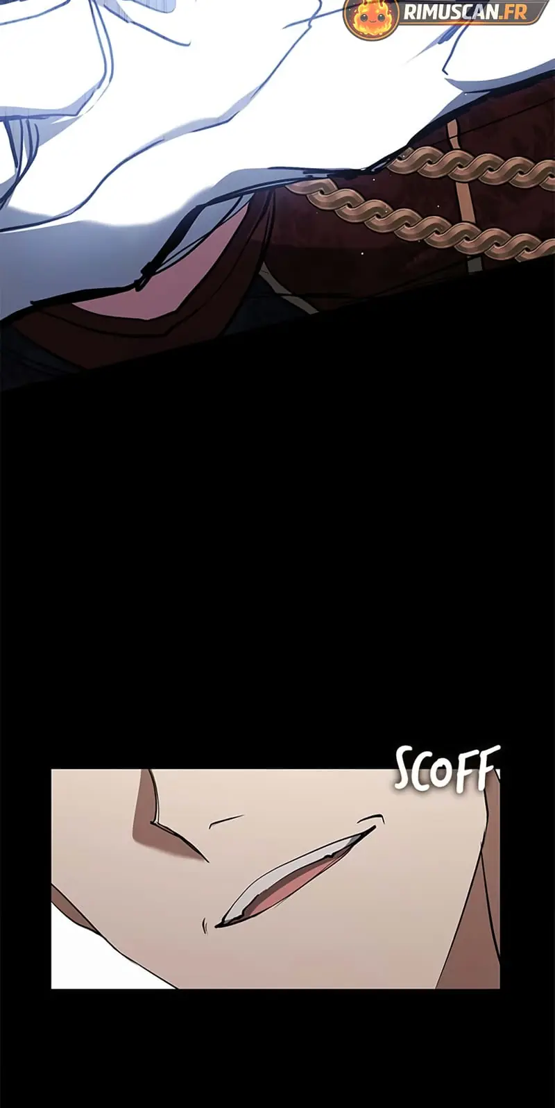 I Failed to Oust the Villain Chapitre 98 - Page 25