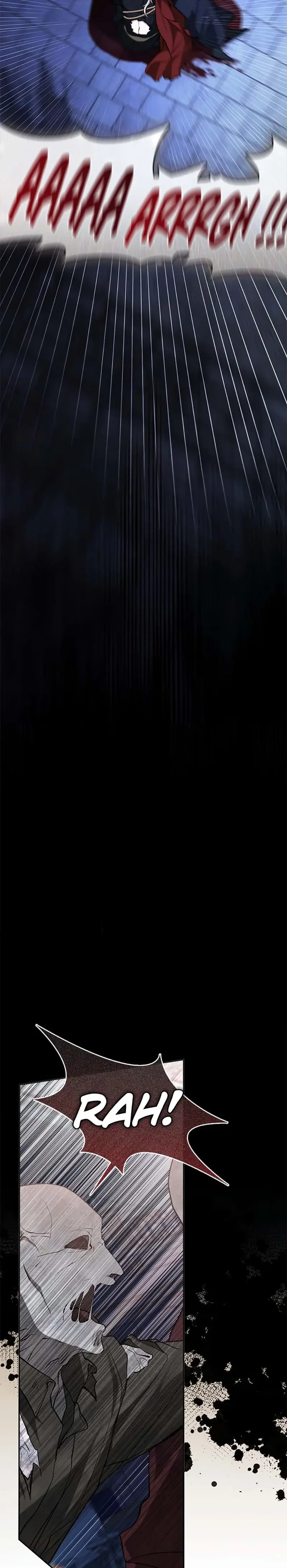 I Failed to Oust the Villain Chapitre 98 - Page 28