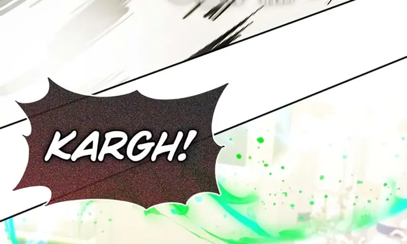 I Failed to Oust the Villain Chapitre 98 - Page 30
