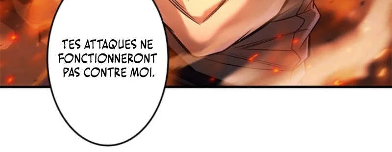 I’m an Ex-class Hunter Chapitre 104 - Page 36