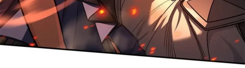 I’m an Ex-class Hunter Chapitre 105 - Page 15