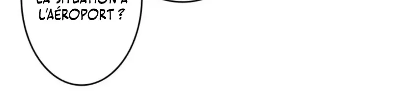I’m an Ex-class Hunter Chapitre 105 - Page 29
