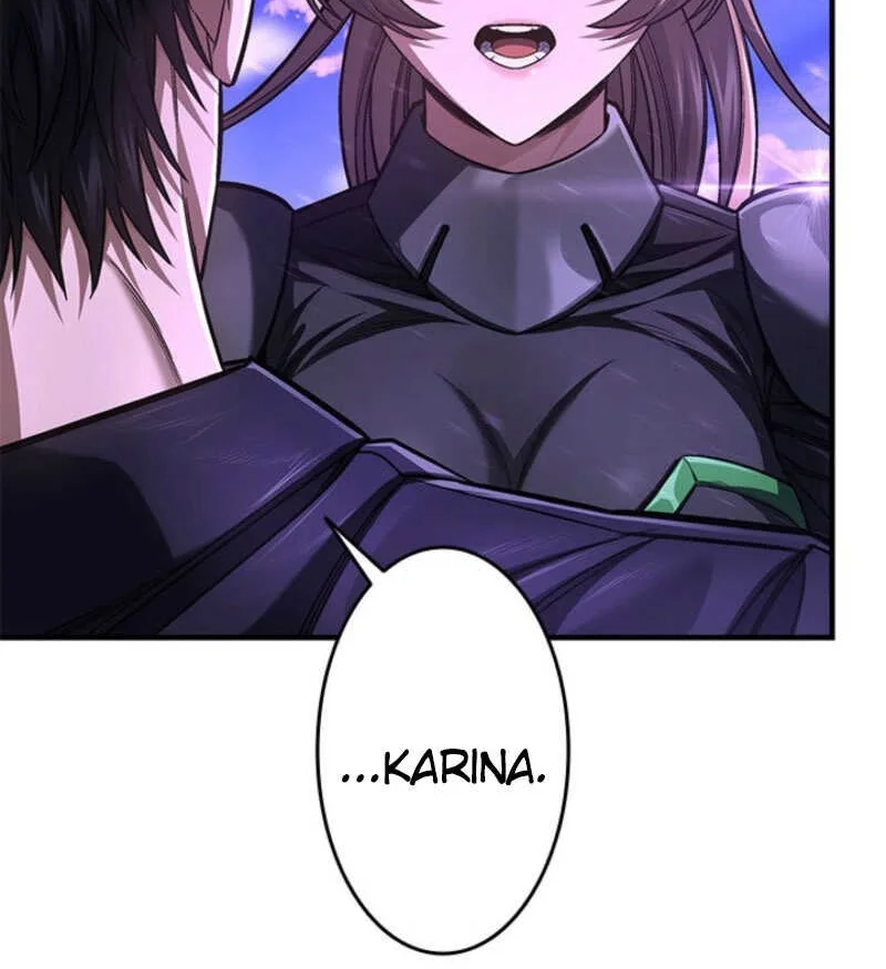 I’m an Ex-class Hunter Chapitre 111 - Page 5