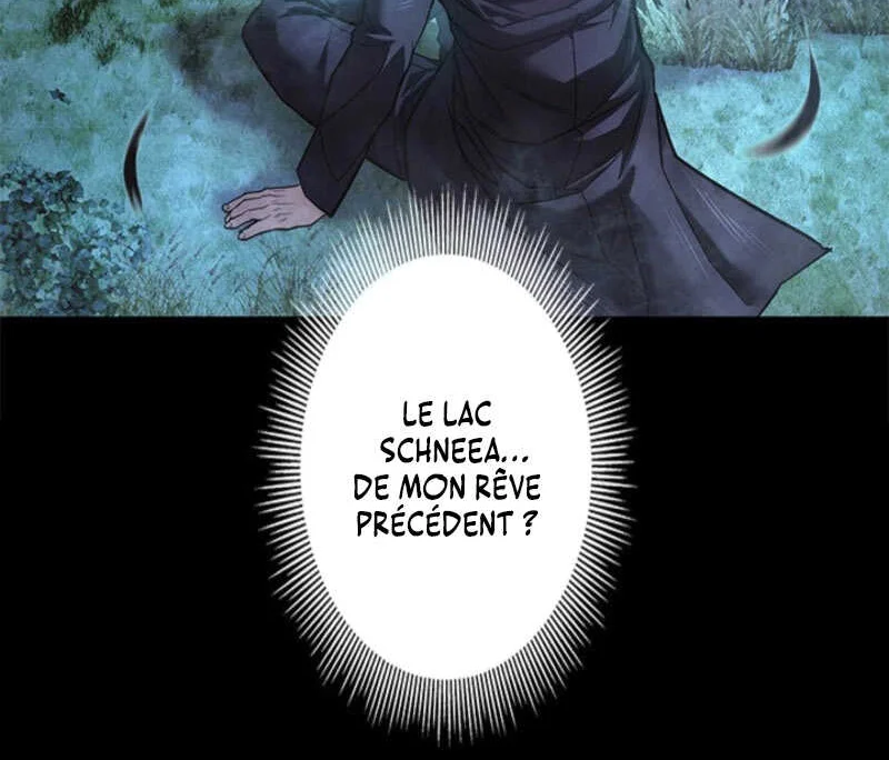 I’m an Ex-class Hunter Chapitre 111 - Page 18
