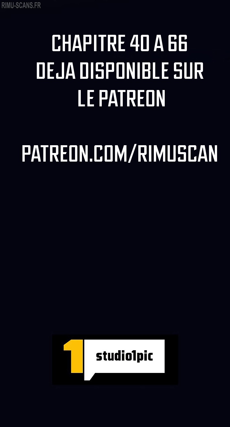 I’m an Ex-class Hunter Chapitre 60 - Page 10