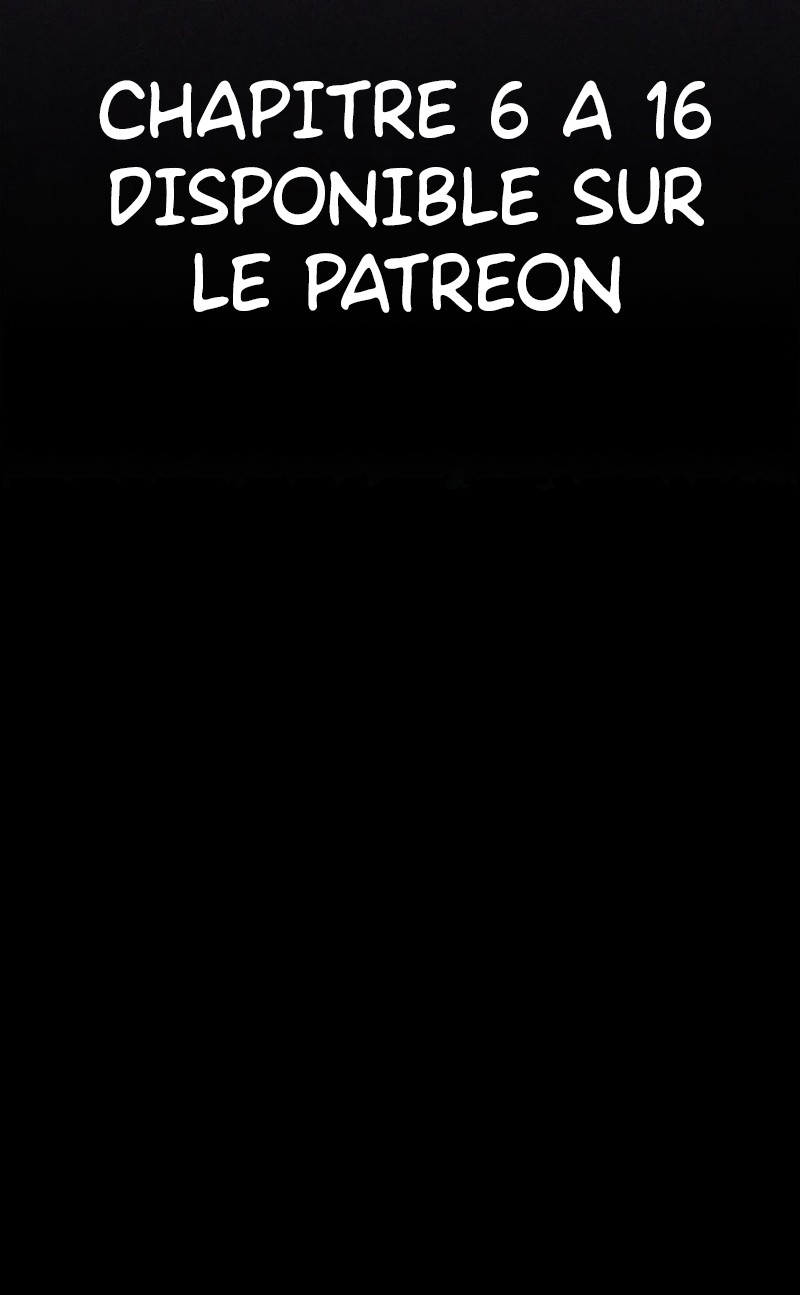 I’m an Ex-class Hunter Chapitre 7 - Page 12