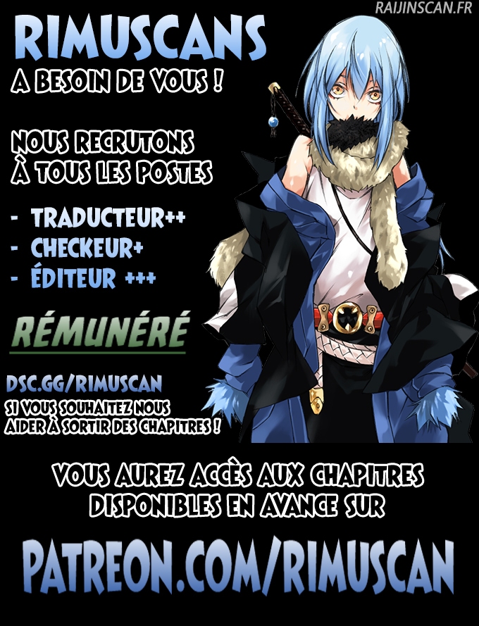 I’m an Ex-class Hunter Chapitre 77 - Page 14