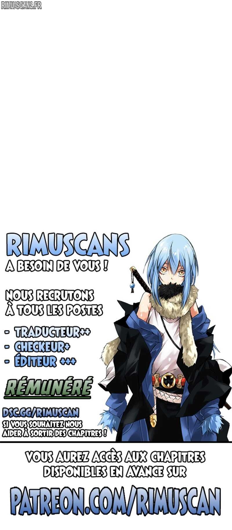 I’m an Ex-class Hunter Chapitre 98 - Page 13