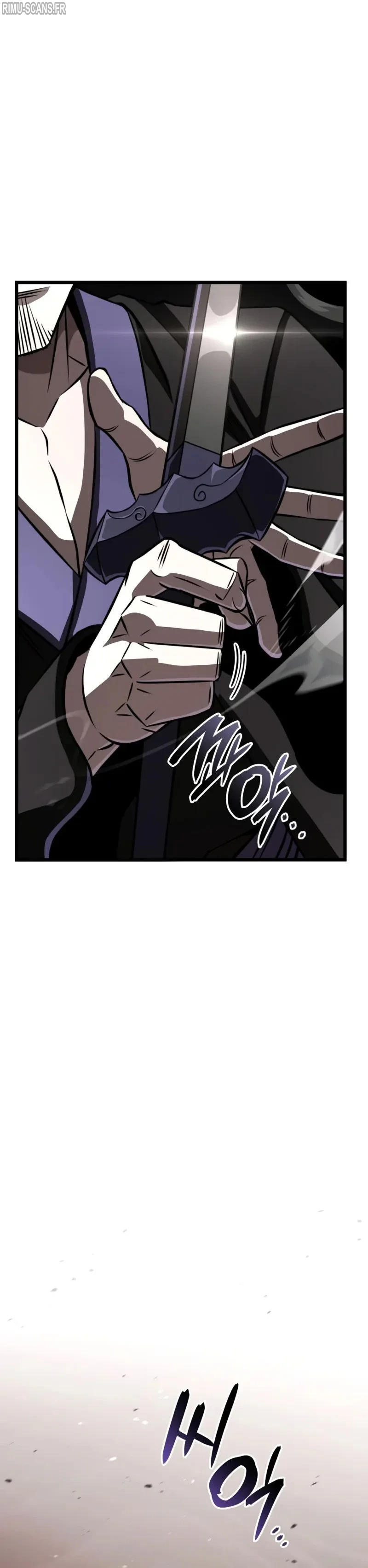 Insanely Talented Player Chapitre 105 - Page 16