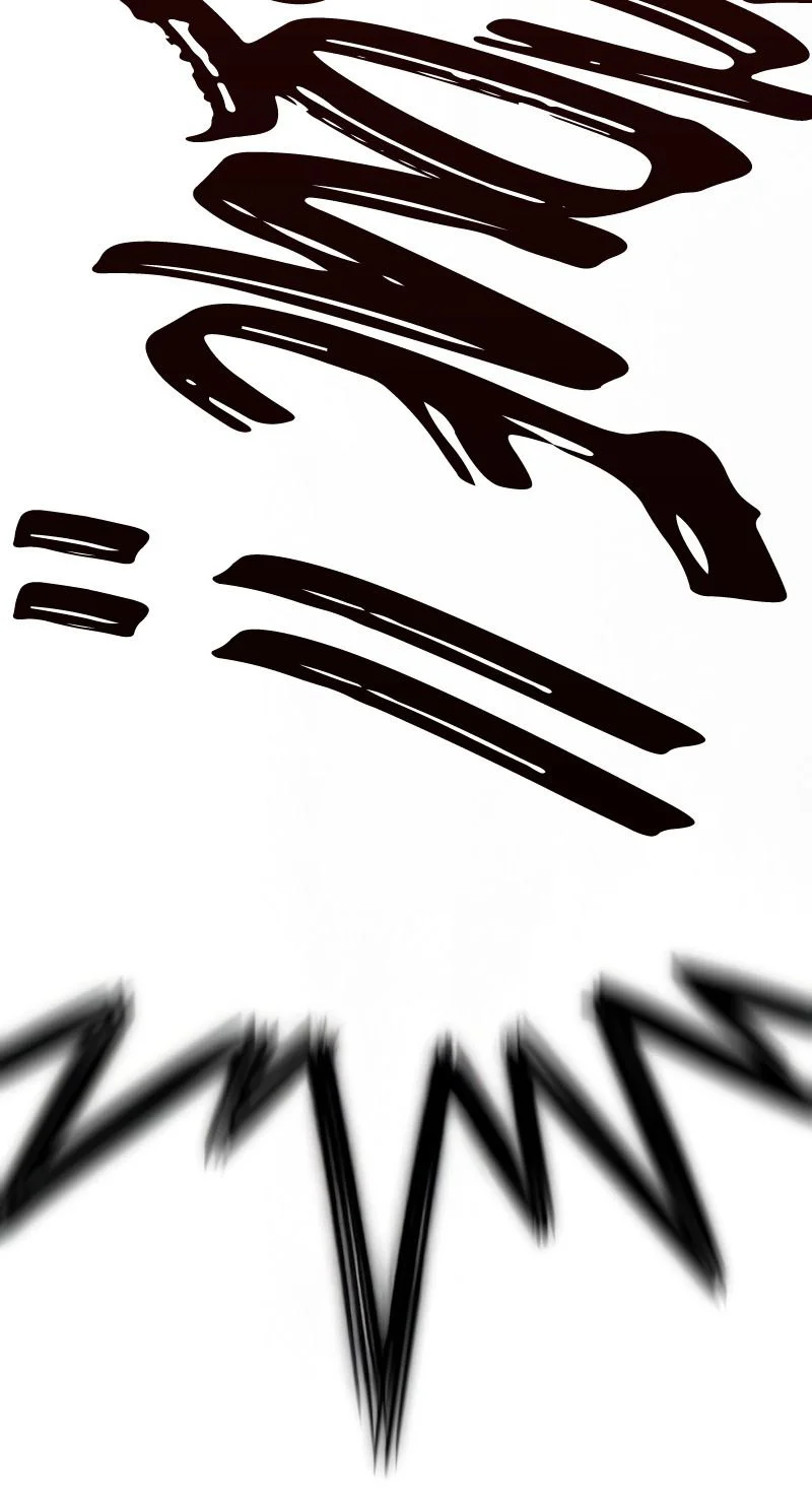 Insanely Talented Player Chapitre 108 - Page 6
