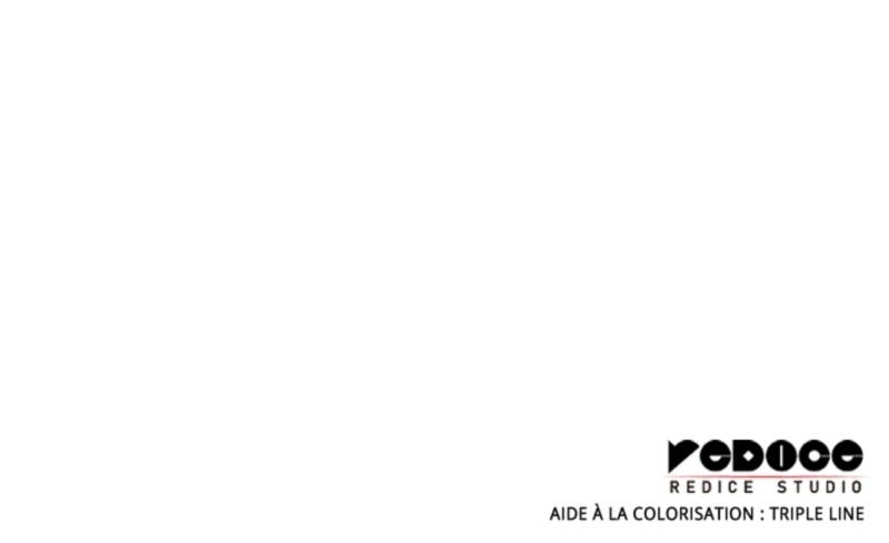 Insanely Talented Player Chapitre 46 - Page 17